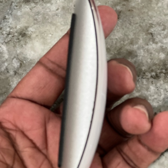 Apple magic mouse - Picture 3 of 7